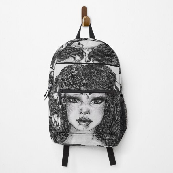 Item preview, Intense designed and sold by Laura Laganà.