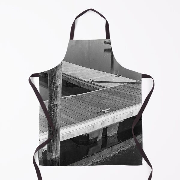 Item preview, docked again  designed and sold by RoryTrudeau.