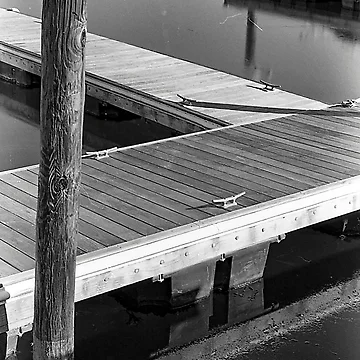 Artwork thumbnail, docked again by RoryTrudeau