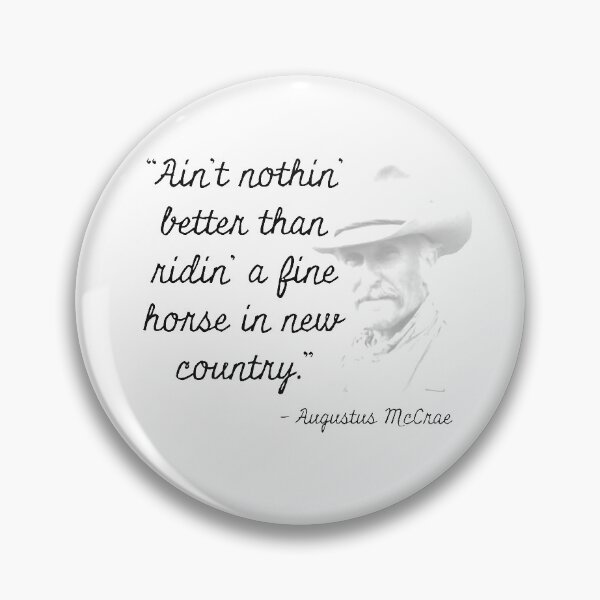 Item preview, Ain’t Nothin’ Better-black designed and sold by designbyjodyb.