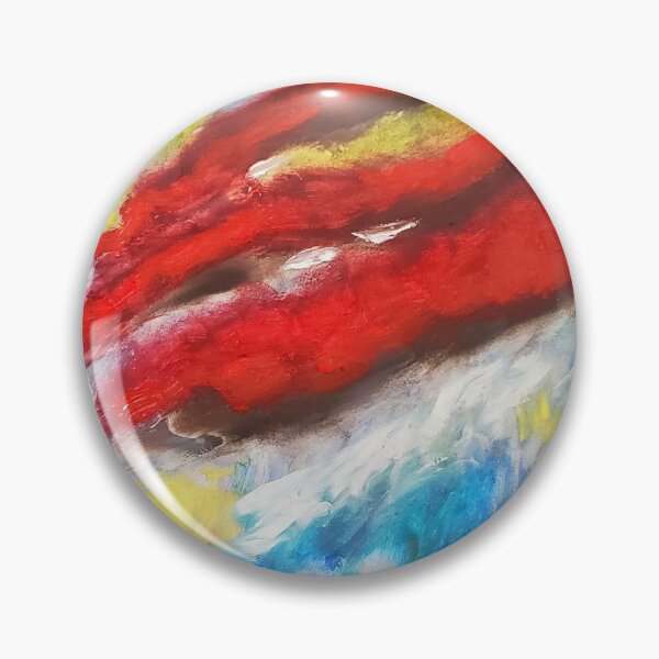 Item preview, Chillies designed and sold by sabMooroogen.