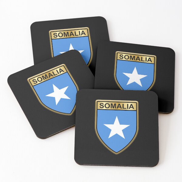 Item preview, Somalia Phone Cases & Gifts (15) designed and sold by mpodger.