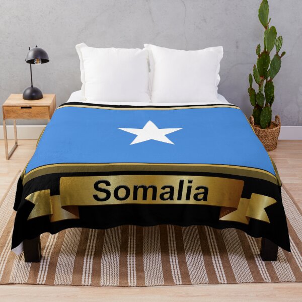 Item preview, Somalia Phone Cases & Gifts (15) designed and sold by mpodger.
