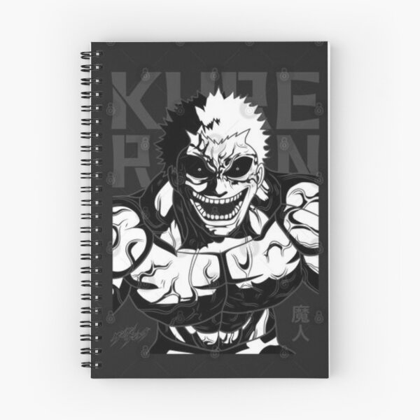 Item preview, Raian kure designed and sold by RayenCompany1.
