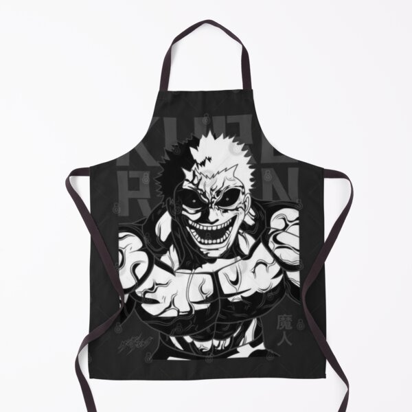 Item preview, Raian kure designed and sold by RayenCompany1.