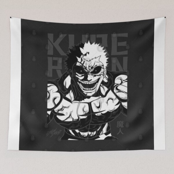 Item preview, Raian kure designed and sold by RayenCompany1.