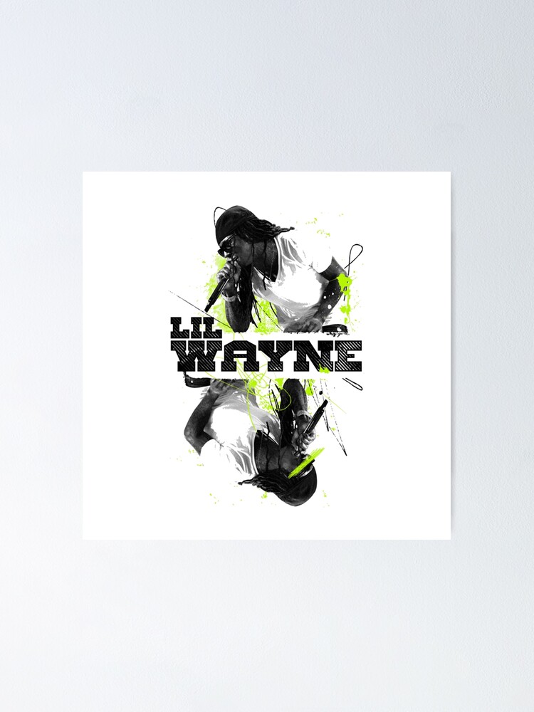 "Do Not Shut/Lock the Stable Door After the Horse Has Bolted" Poster