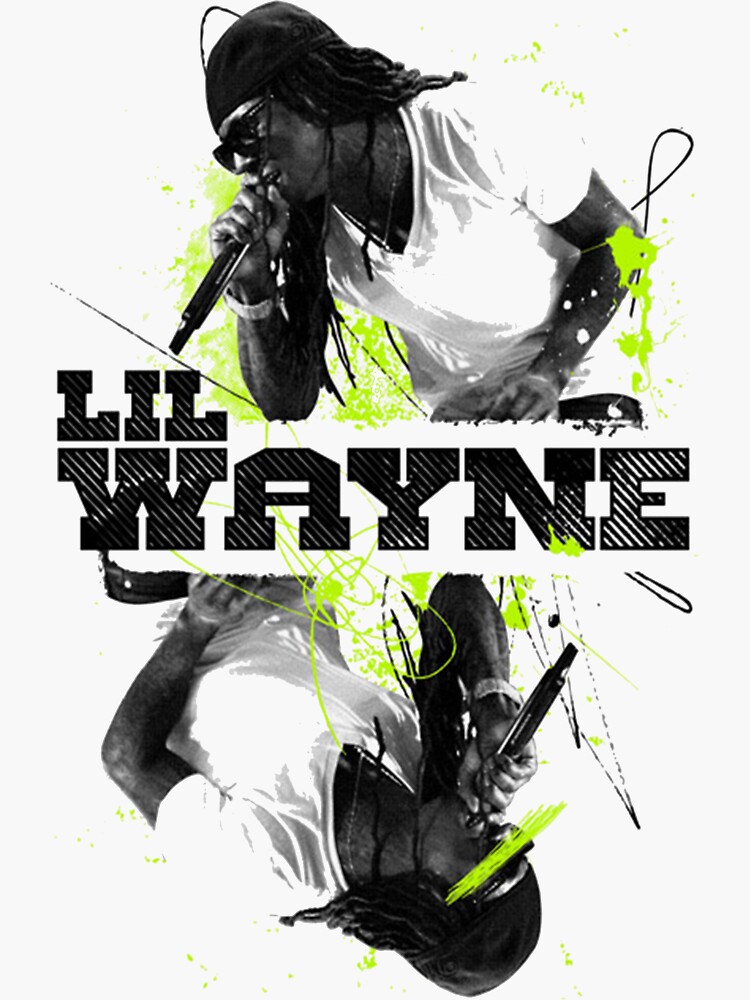 "Do Not Shut/Lock the Stable Door After the Horse Has Bolted" Sticker