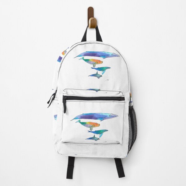 Item preview, Whale Scales designed and sold by JensOceanArt.