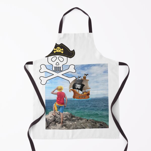 Item preview, Teenage manga tee shirt/ Japanese anime style MEN/WOMEN designed and sold by thenewking.
