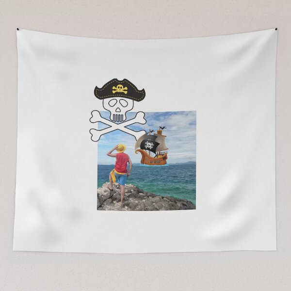 Item preview, Teenage manga tee shirt/ Japanese anime style MEN/WOMEN designed and sold by thenewking.