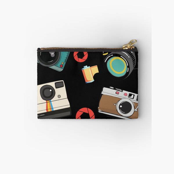 Item preview, Vintage Cameras designed and sold by 216stitches.