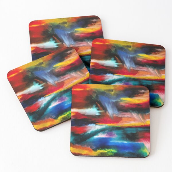 Item preview, Abundancia designed and sold by sabMooroogen.