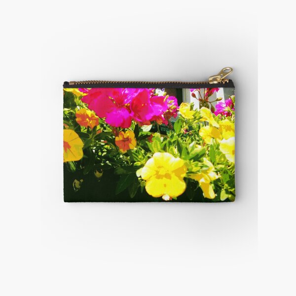 Item preview, Window Box designed and sold by MAMMAJAMMA.