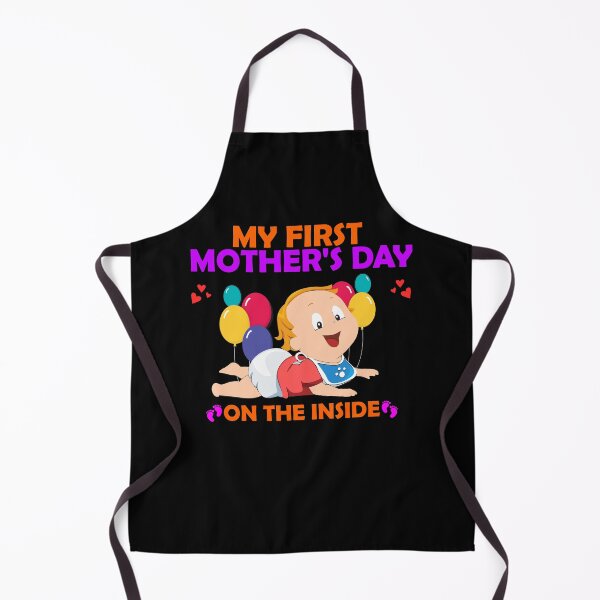 Item preview, Mother's Day Baby Pregnancy Expectant Mom designed and sold by Ibu83.
