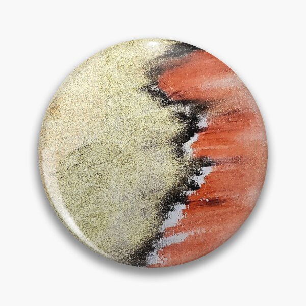 Item preview, Divided designed and sold by sabMooroogen.