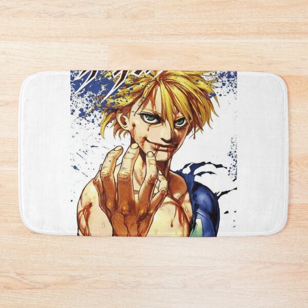 Item preview, Cosmo Imai designed and sold by RayenCompany1.