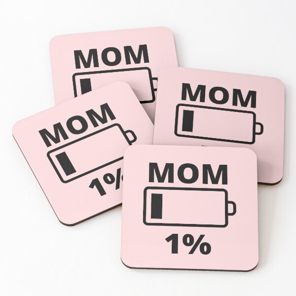 Item preview, mom battery designed and sold by Zaibo.