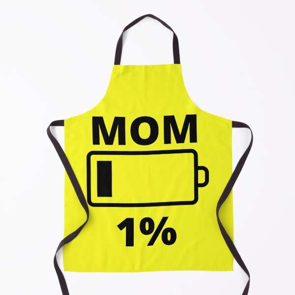 Item preview, mom battery designed and sold by Zaibo.