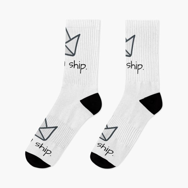 Item preview, Es un barco. designed and sold by Free Kill.