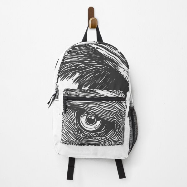 Item preview, Philippine eagle-02 designed and sold by Manar-hamad.