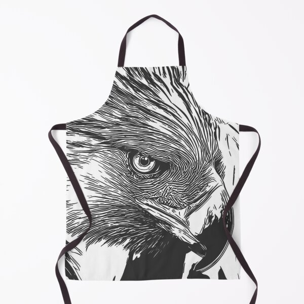 Item preview, Philippine eagle-02 designed and sold by Manar-hamad.