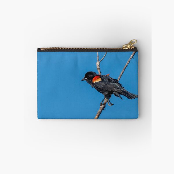 Item preview, birds singing designed and sold by RoryTrudeau.