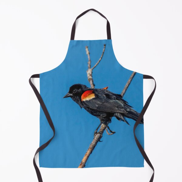 Item preview, birds singing designed and sold by RoryTrudeau.