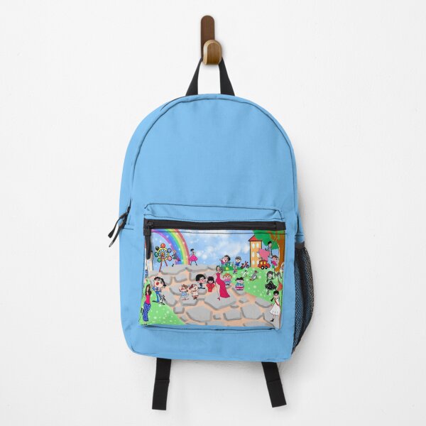 Item preview, Daily life  designed and sold by Shirley cute art .