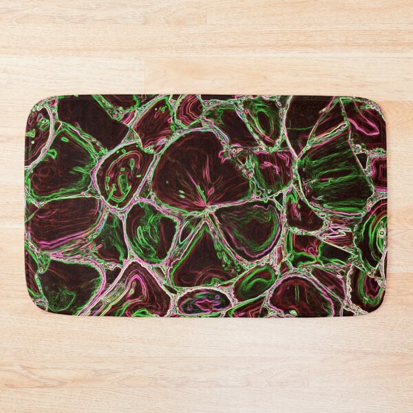 Item preview, Esmeralda 044 fancy wall decor designed and sold by Fortysious45.