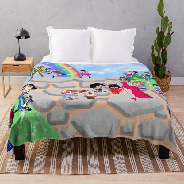 Item preview, Daily life designed and sold by Shirley cute art .