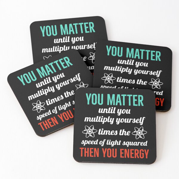 Item preview, Funny Physicist Gift designed and sold by Luna1Shop.