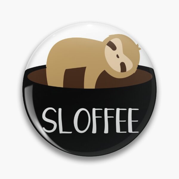 Item preview,  Sloffee shirts, Sloffee shirt for women, Sloffee shirt for men, Sloffee mug, Sloffee coffee mug, Sloffee mask, Sloffee Apron, Sloffee phone cases, Sloffee costars   designed and sold by Poussyarts.