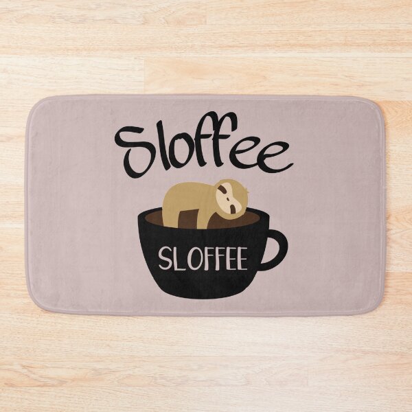 Item preview,  Sloffee shirts, Sloffee shirt for women, Sloffee shirt for men, Sloffee mug, Sloffee coffee mug, Sloffee mask, Sloffee Apron, Sloffee phone cases, Sloffee costars   designed and sold by Poussyarts.