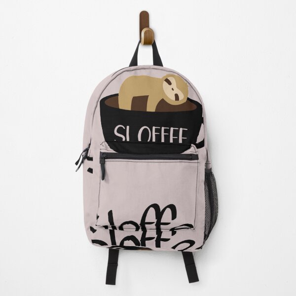 Item preview, Sloffee shirts, Sloffee shirt for women, Sloffee shirt for men, Sloffee mug, Sloffee coffee mug, Sloffee mask, Sloffee Apron, Sloffee phone cases, Sloffee costars designed and sold by Poussyarts.