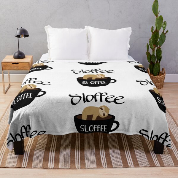 Item preview, Sloffee shirts, Sloffee shirt for women, Sloffee shirt for men, Sloffee mug, Sloffee coffee mug, Sloffee mask, Sloffee Apron, Sloffee phone cases, Sloffee costars designed and sold by Poussyarts.