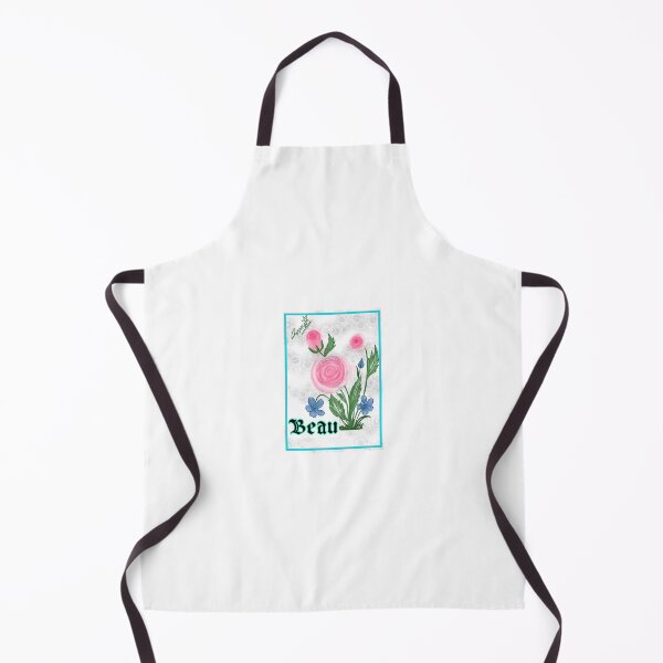 Item preview, Beauty designed and sold by Prerna746.
