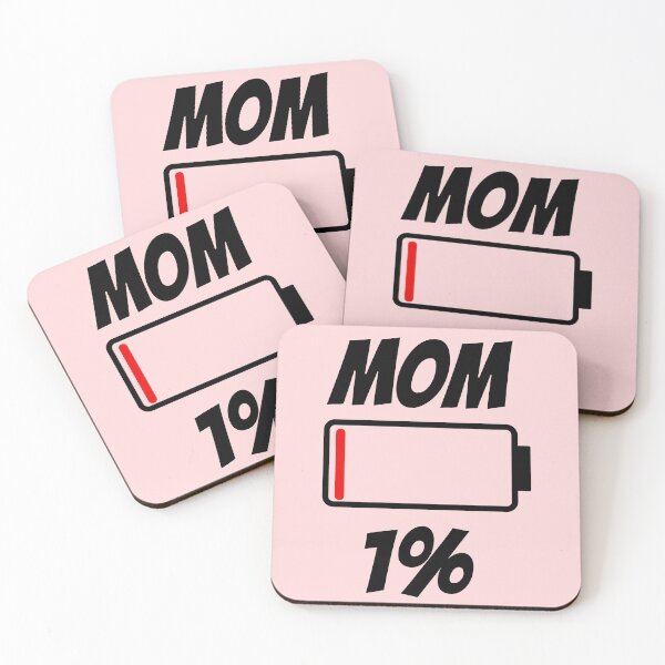 Item preview, mom battery designed and sold by Zaibo.
