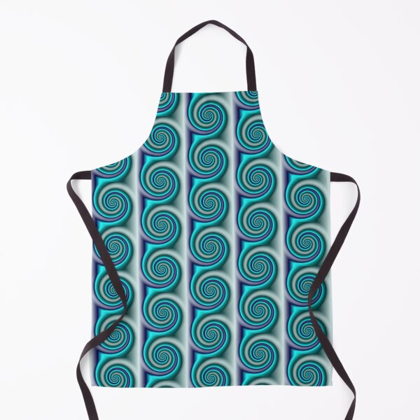 Item preview, Blue color spin designed and sold by tetibright.