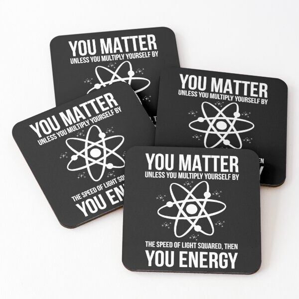 Item preview, Funny Physicist Physics students Gift designed and sold by Luna1Shop.