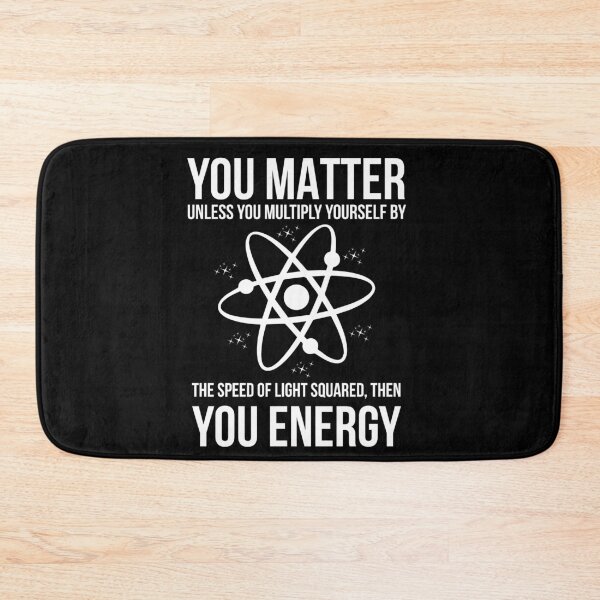 Item preview, Funny Physicist Physics students Gift designed and sold by Luna1Shop.
