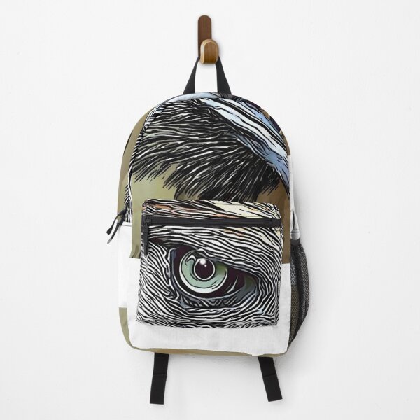 Item preview, Philippine eagle-03 designed and sold by Manar-hamad.