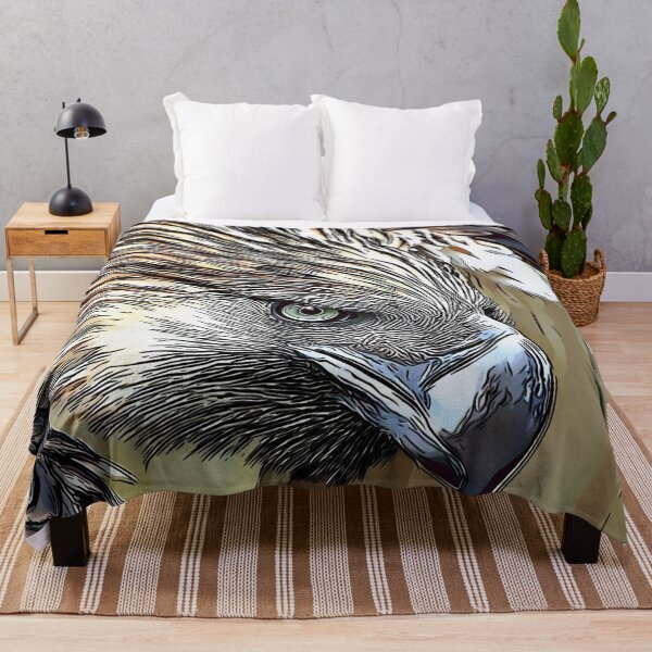 Item preview, Philippine eagle-03 designed and sold by Manar-hamad.