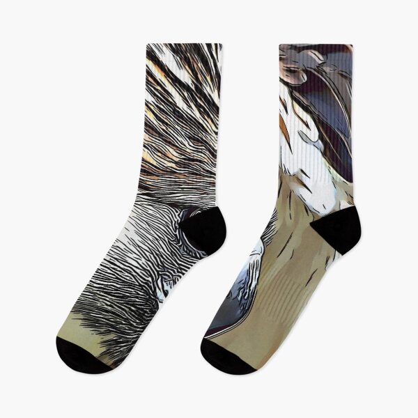 Item preview, Philippine eagle-03 designed and sold by Manar-hamad.