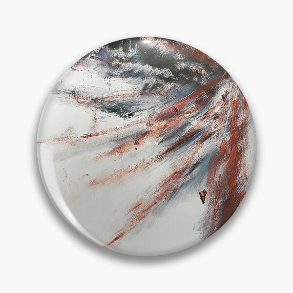 Item preview, Twisted designed and sold by sabMooroogen.