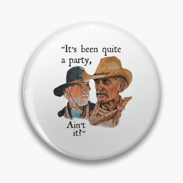 Item preview, Been Quite a Party designed and sold by designbyjodyb.