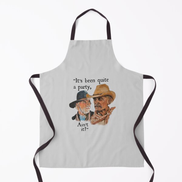 Item preview, Been Quite a Party designed and sold by designbyjodyb.