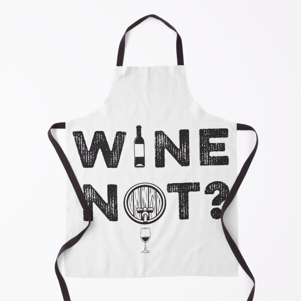 Item preview, Wine Not Light designed and sold by SNKV-Creations.