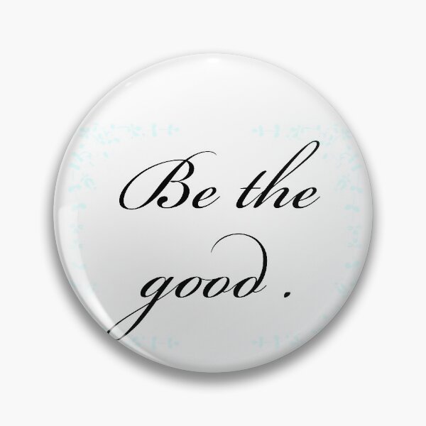 Item preview, Be the good designed and sold by Kadouh.