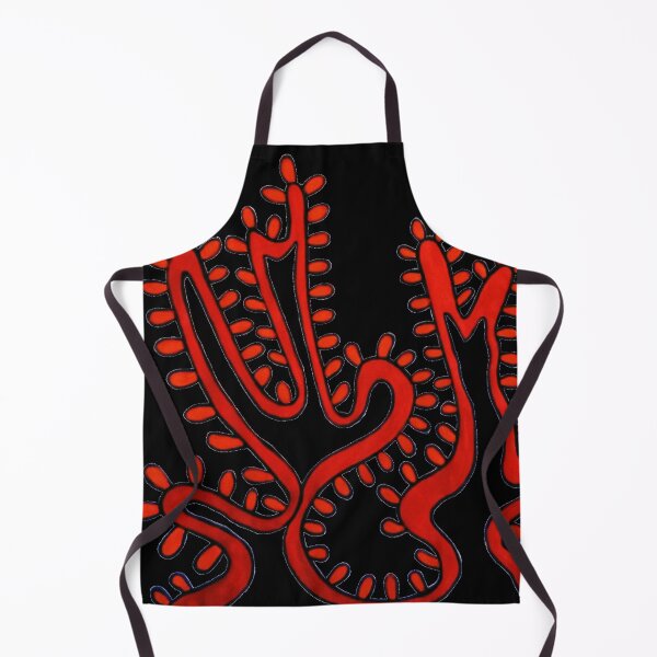 Item preview, Corals designed and sold by EC-CM.